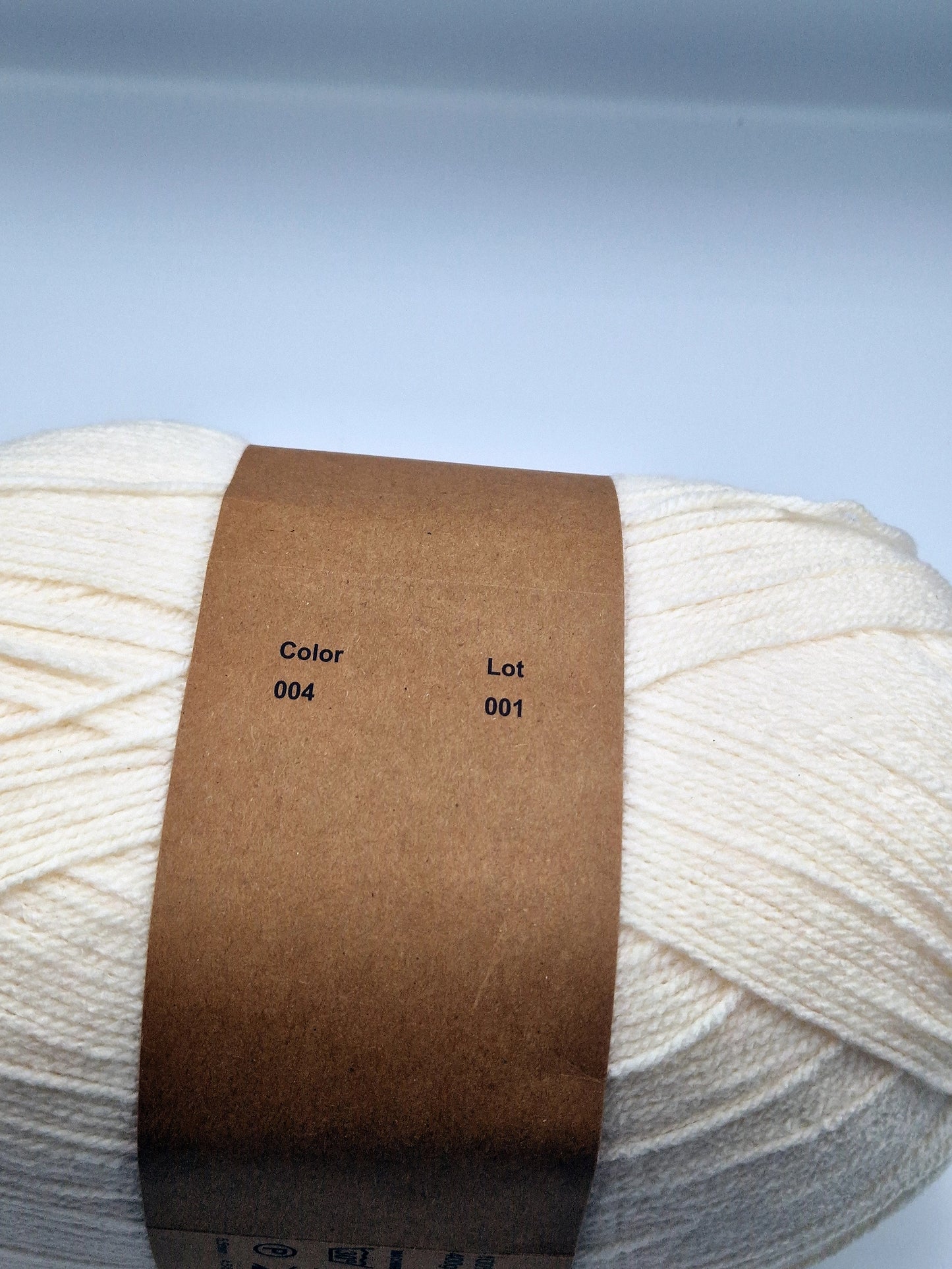 Knitco 400g Aran-004