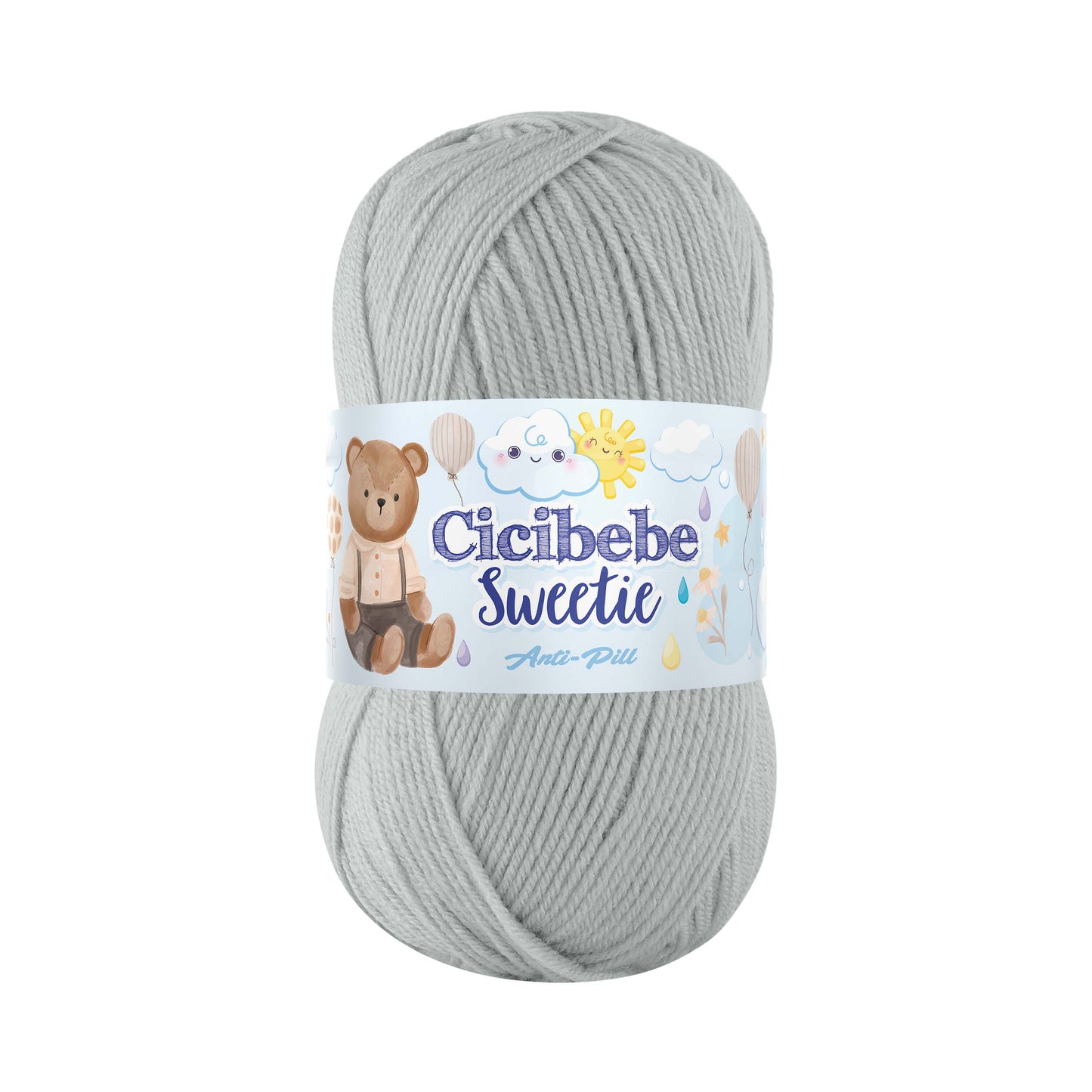 Cicibebe Sweetie 2535
