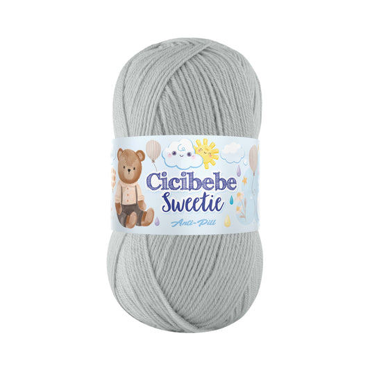 Cicibebe Sweetie 2535