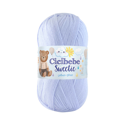 Cicibebe Sweetie 5480