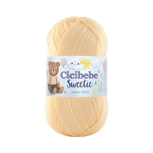 Cicibebe Sweetie 7419