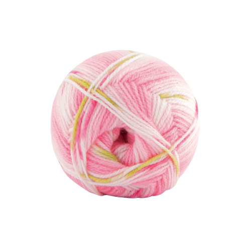 Cicibebe DK 595-01