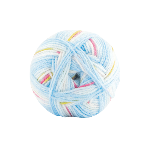 Cicibebe DK 595-02