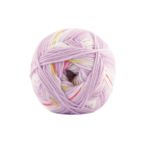 Cicibebe DK 595-03