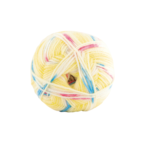 Cicibebe DK 595-04