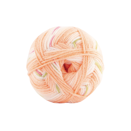 Cicibebe DK 595-05