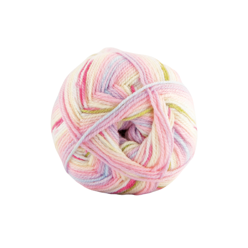 Cicibebe DK 595-06