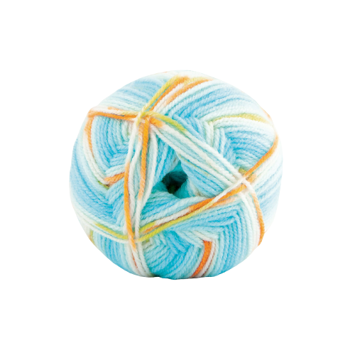 Cicibebe DK 595-07