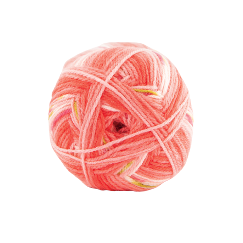 Cicibebe DK 595-10