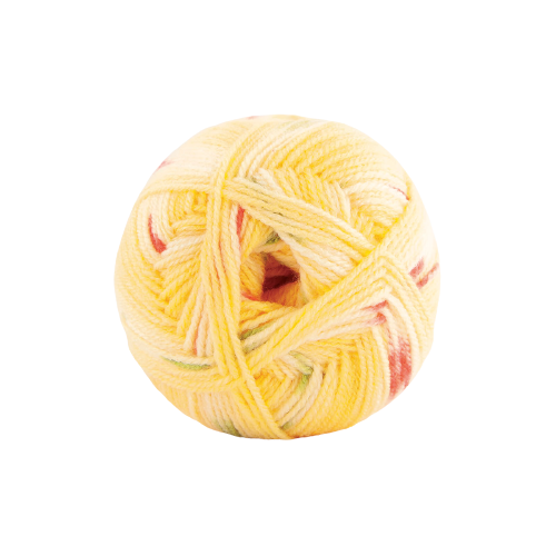 Cicibebe DK 595-11