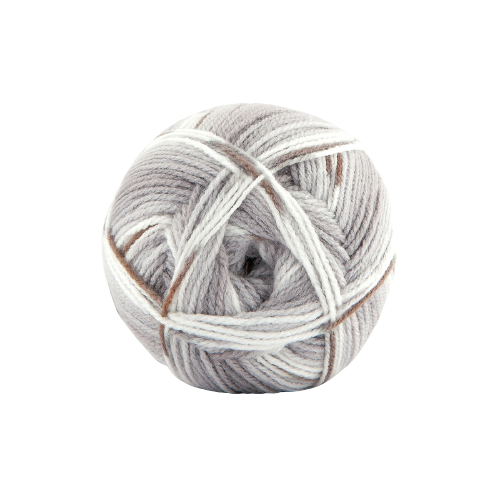 Cicibebe DK 595-12