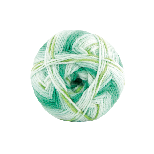 Cicibebe DK 595-13