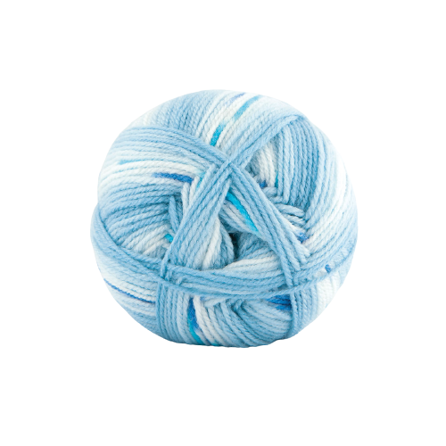 Cicibebe DK 595-14