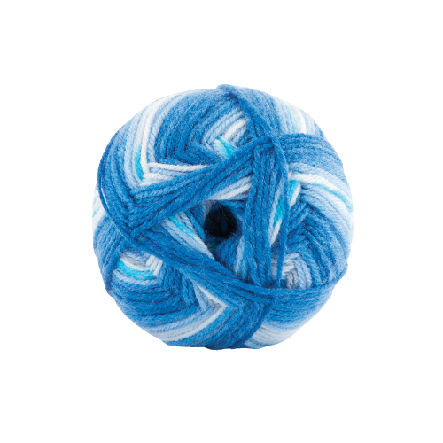 Cicibebe DK 595-15
