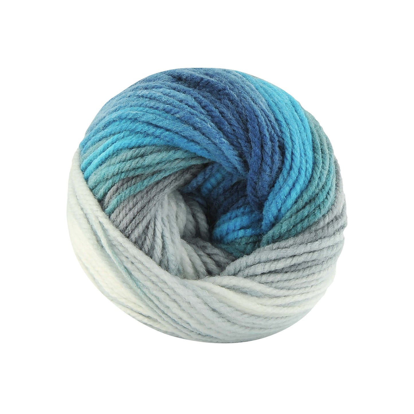 Papatya Batik Chunky 106