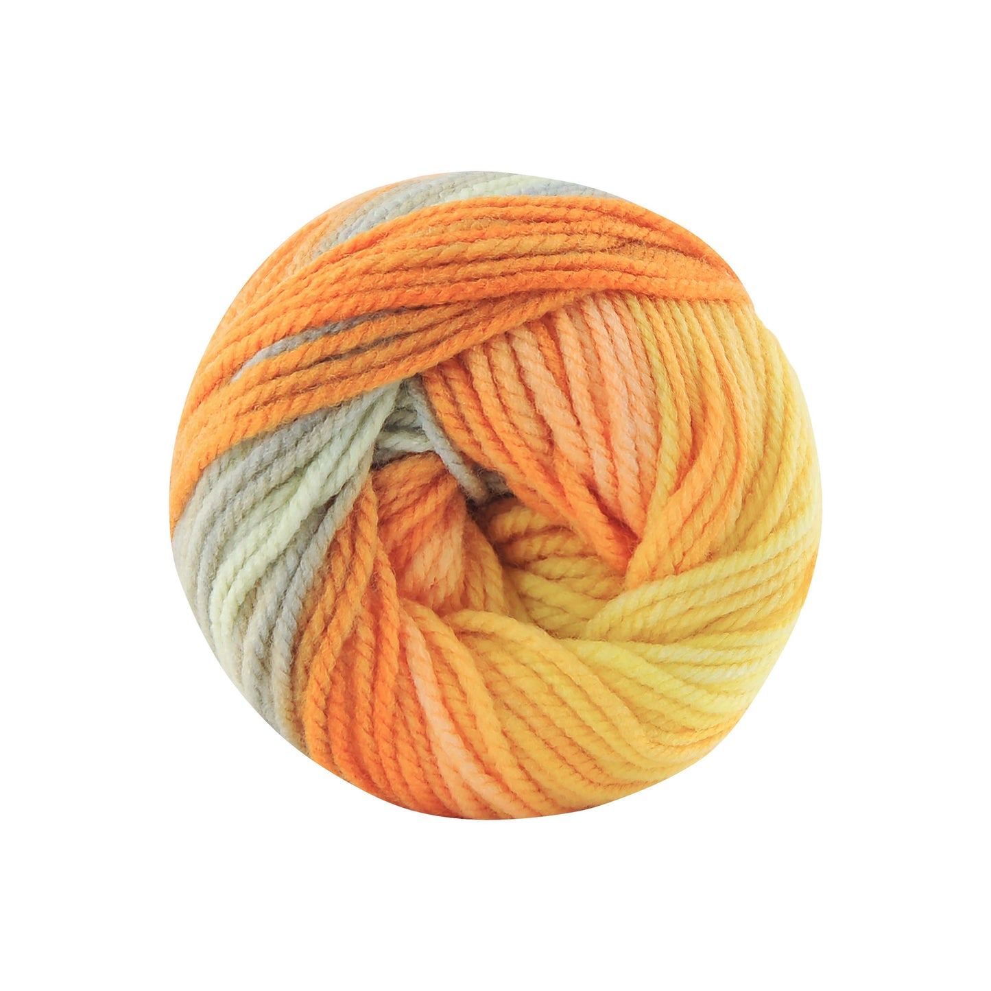 Papatya Batik Chunky 108