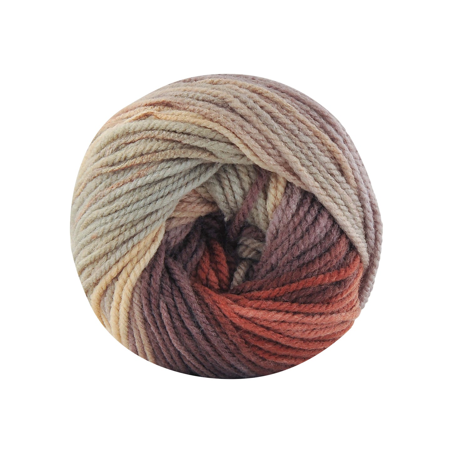 Papatya Batik Chunky 110
