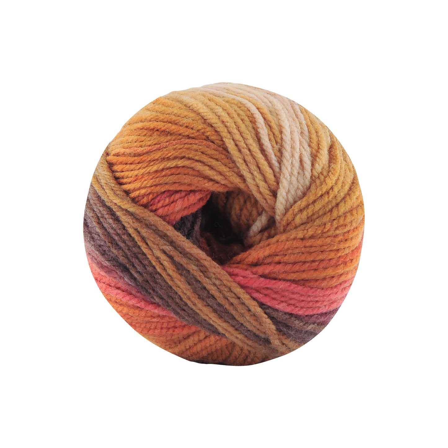 Papatya Batik Chunky 111