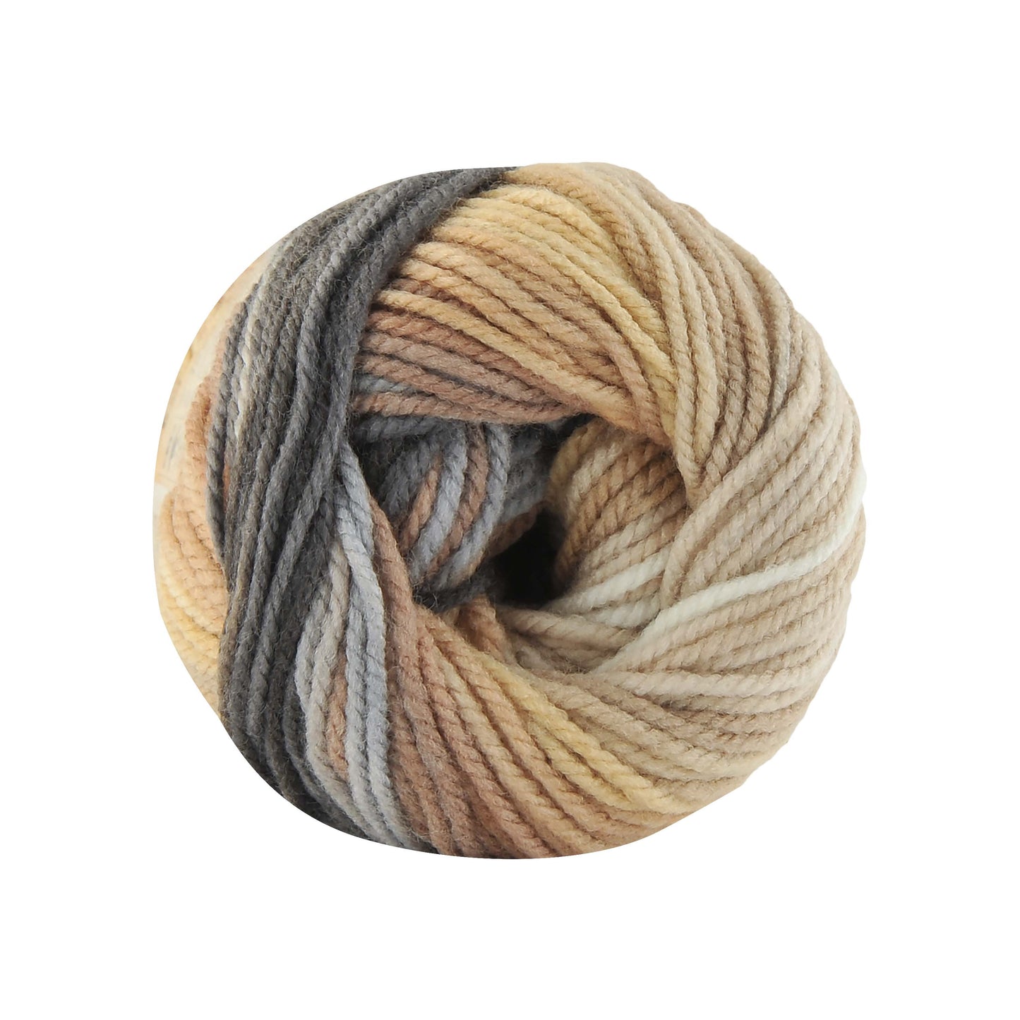 Papatya Batik Chunky 112