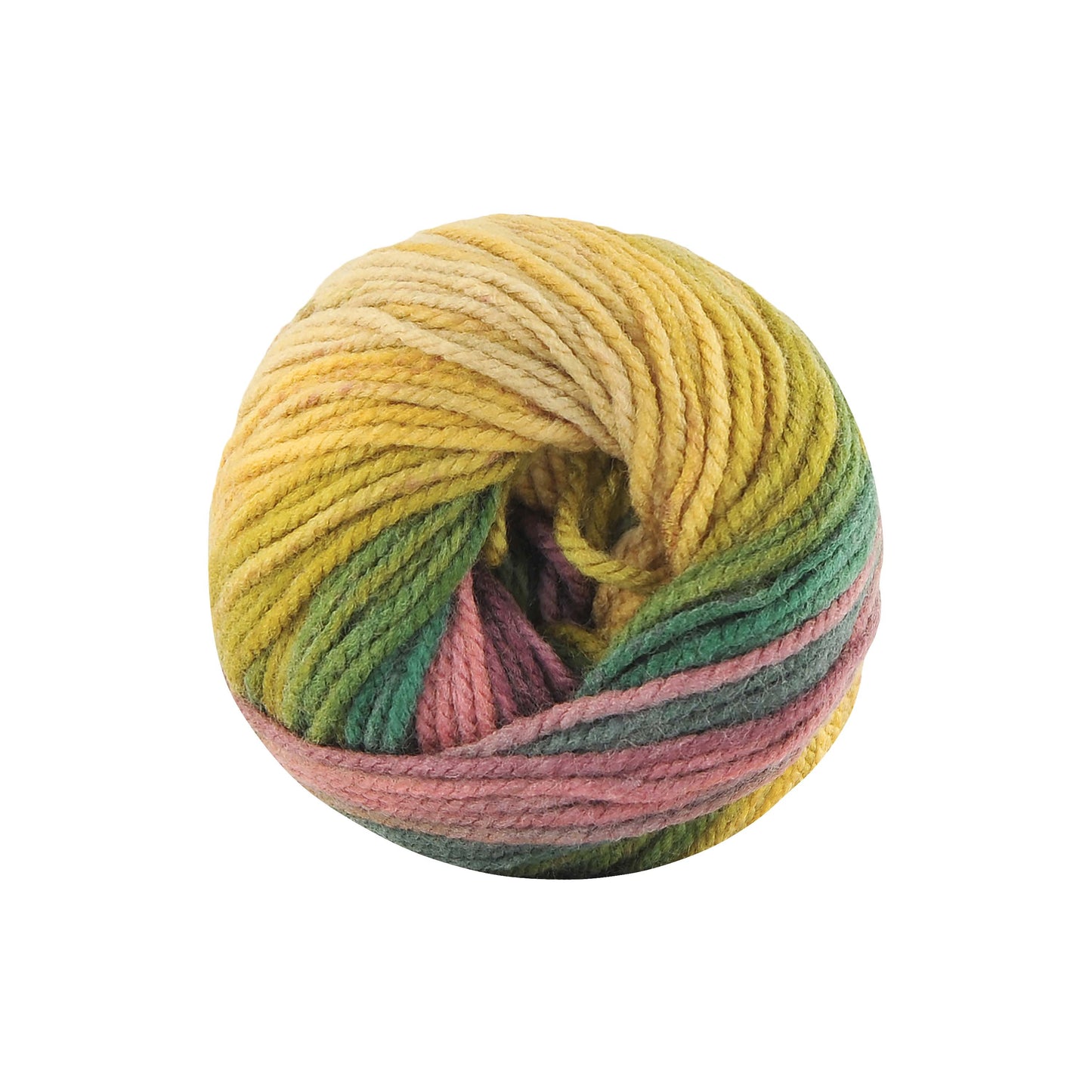 Papatya Batik Chunky 113