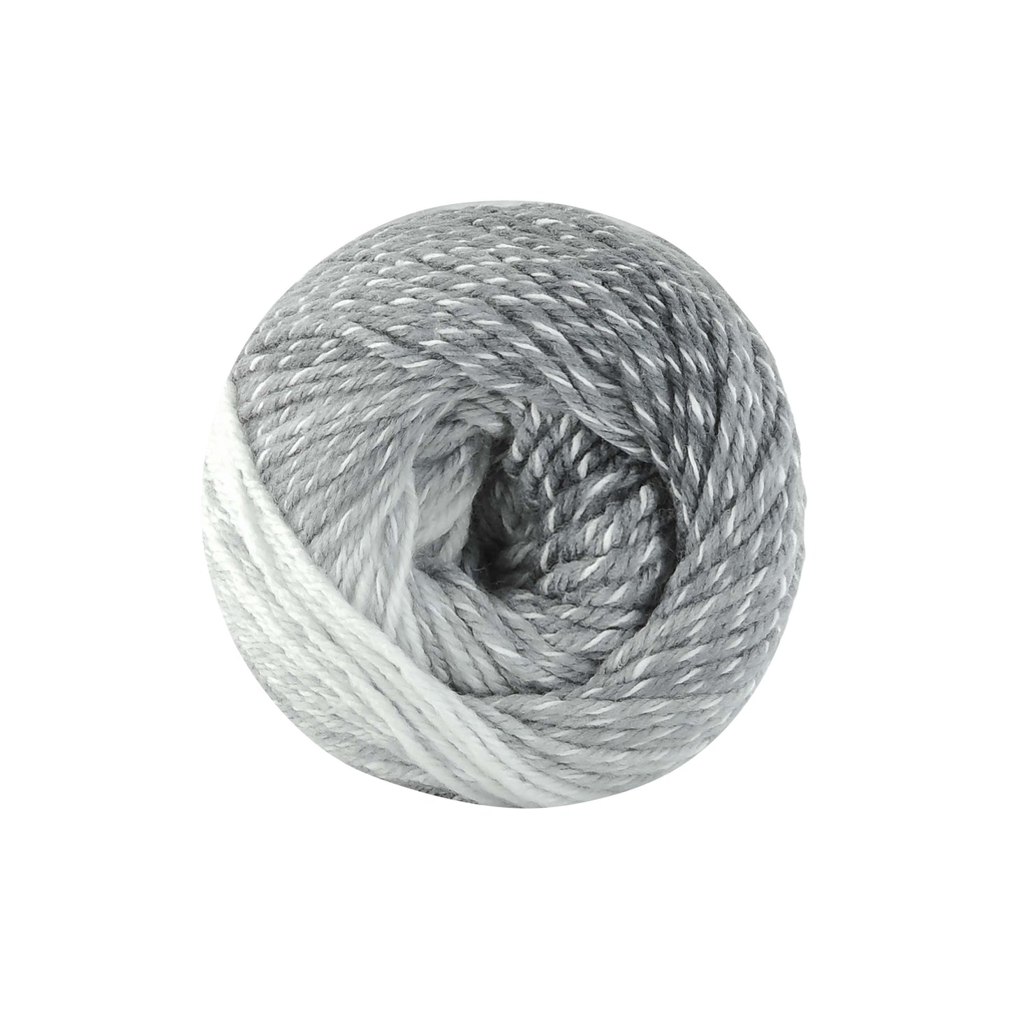 Papatya Batik Cotton Blend 1013
