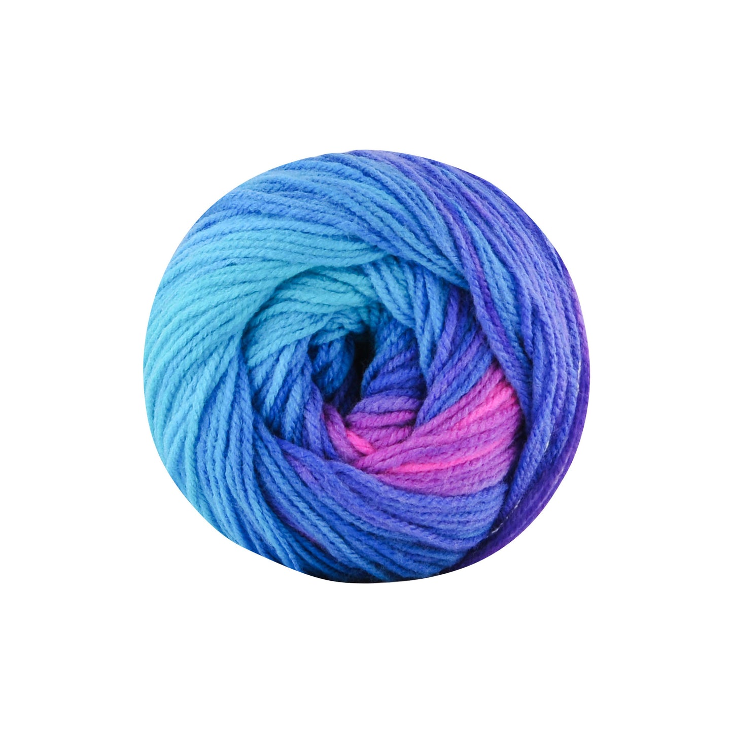 Papatya-Batik-Vibrant-01