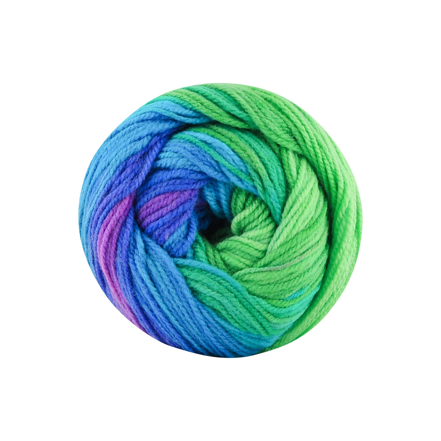 Papatya-Batik-Vibrant-02