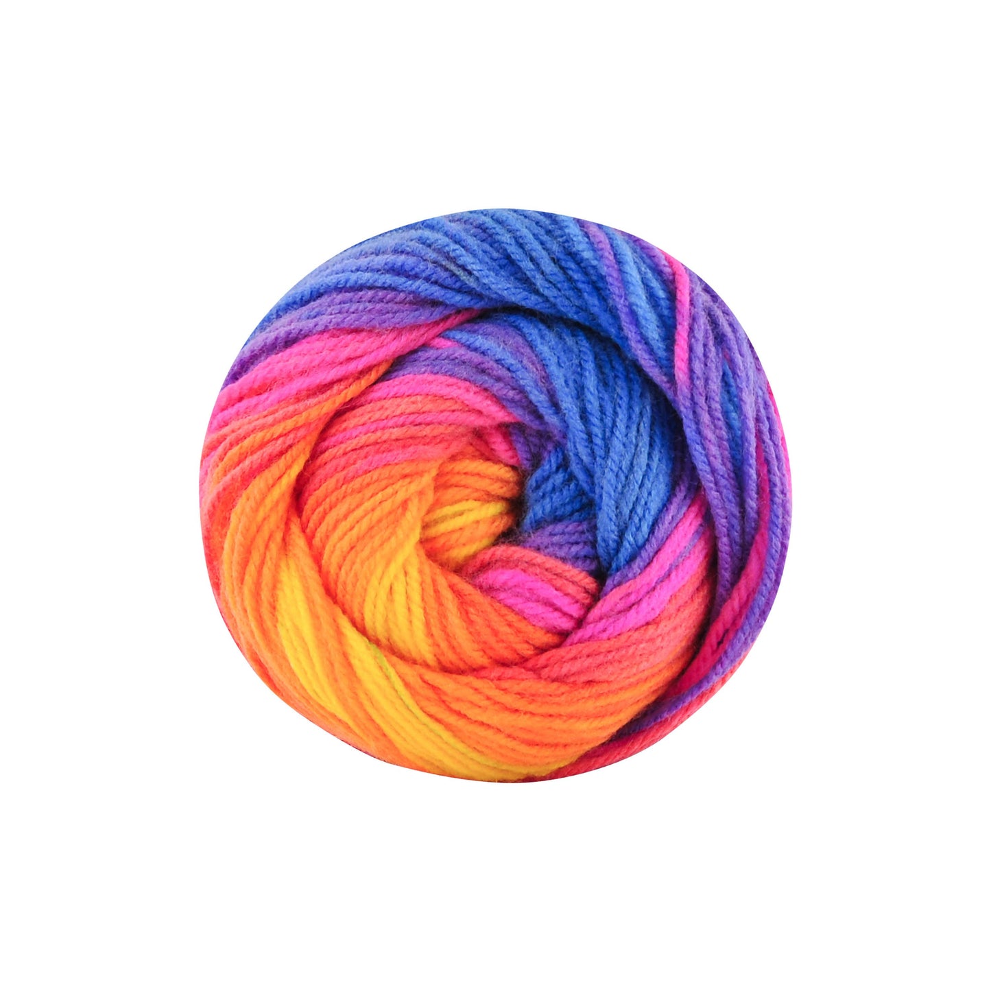Papatya-Batik-Vibrant-04