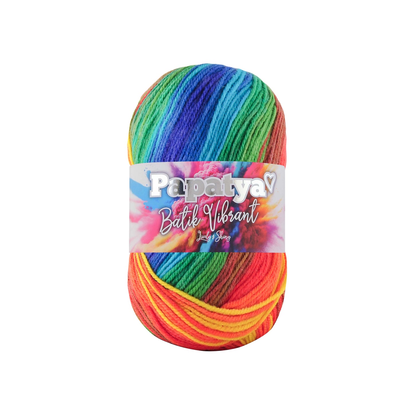 Papatya-Batik-Vibrant-05