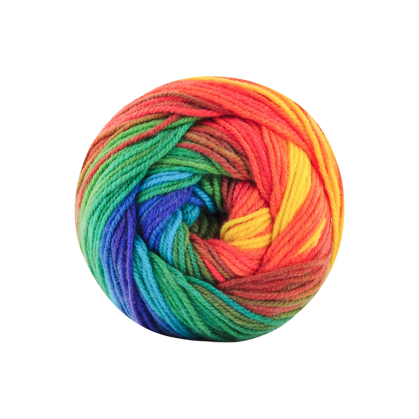 Papatya-Batik-Vibrant-05