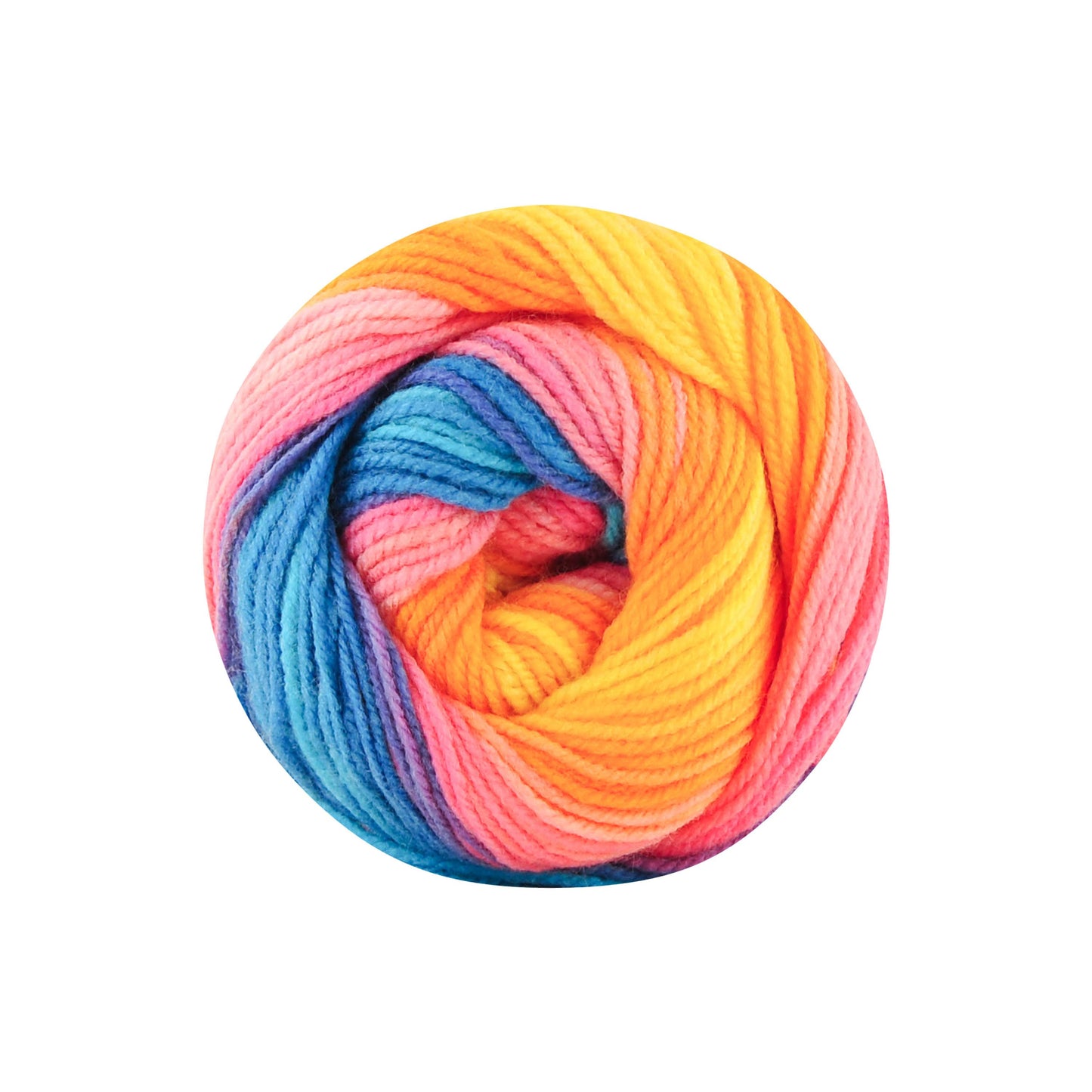Papatya-Batik-Vibrant-06