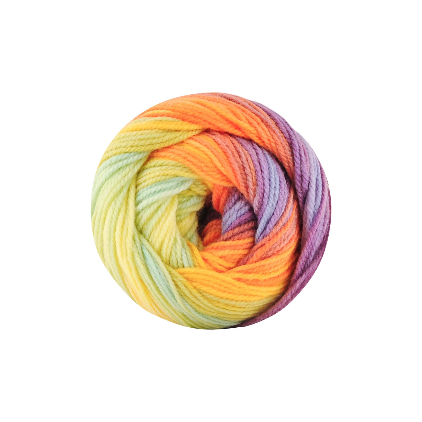Papatya-Batik-Vibrant-07