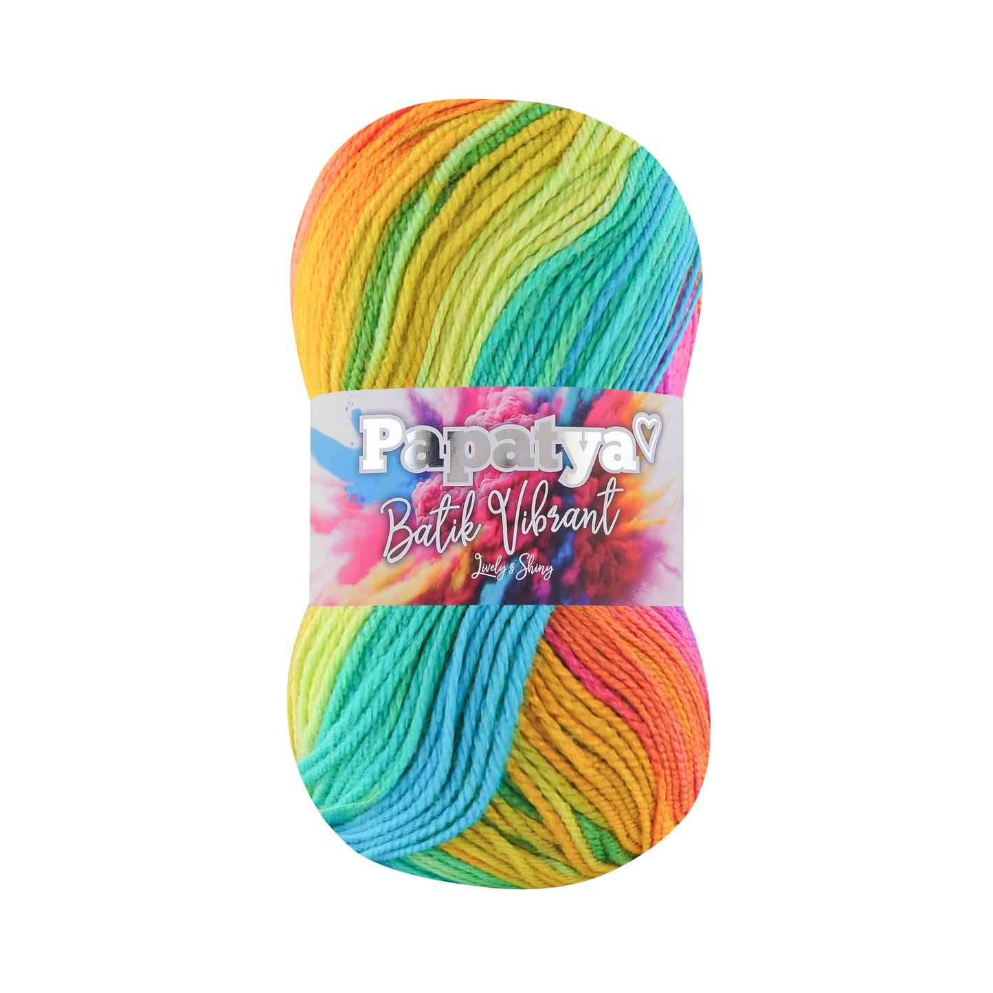 Papatya-Batik-Vibrant-09