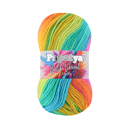 Papatya-Batik-Vibrant-09