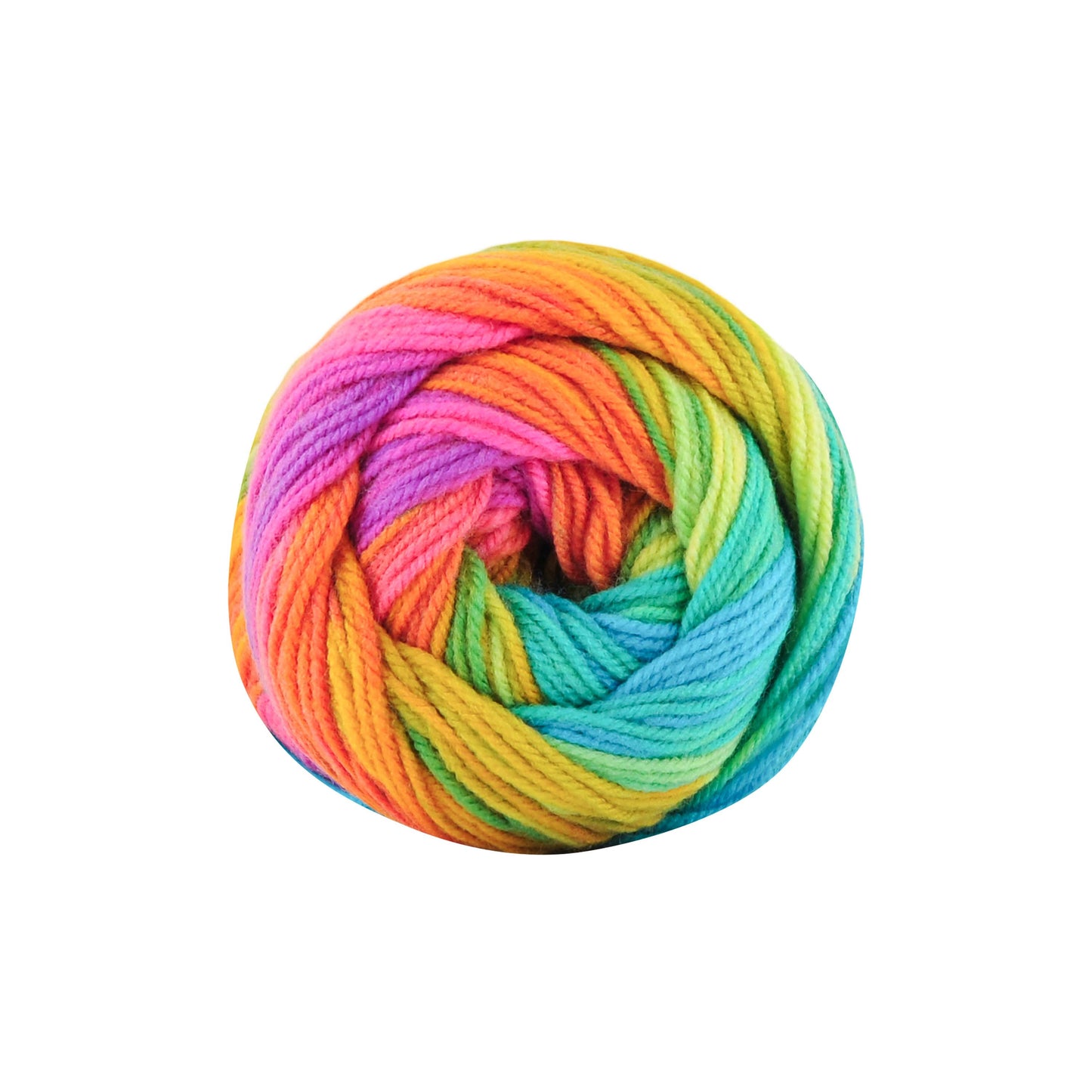 Papatya-Batik-Vibrant-09