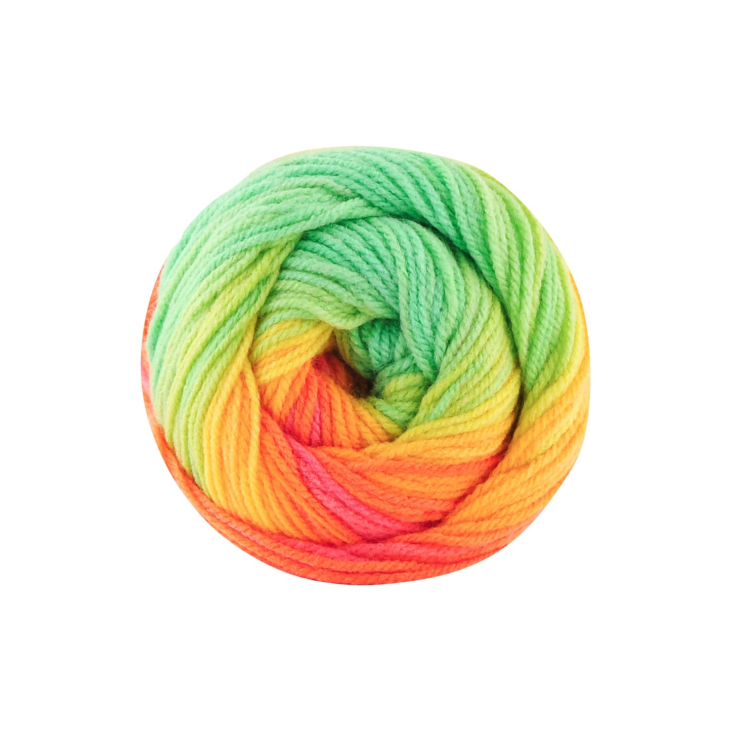 Papatya-Batik-Vibrant-11