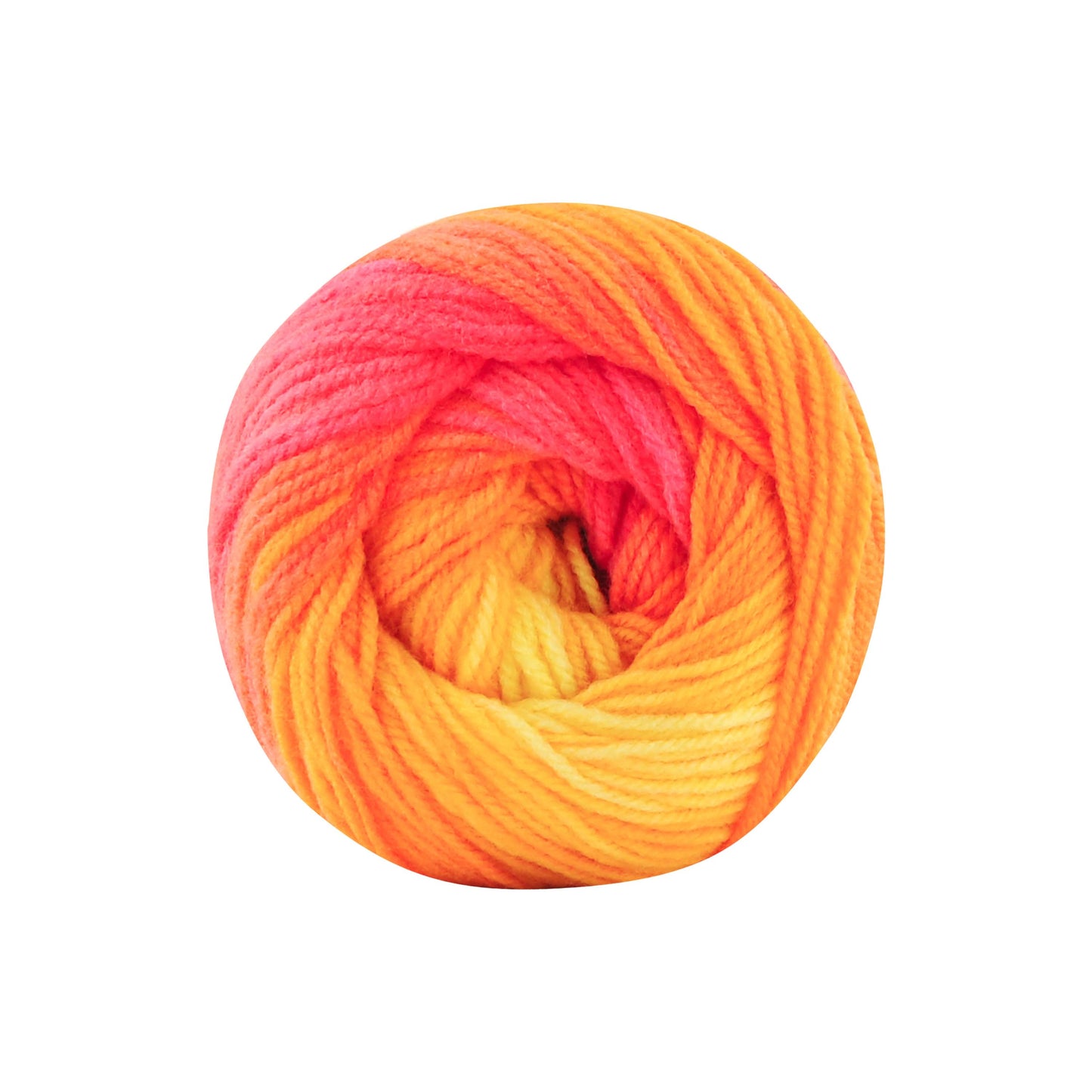 Papatya-Batik-Vibrant-12
