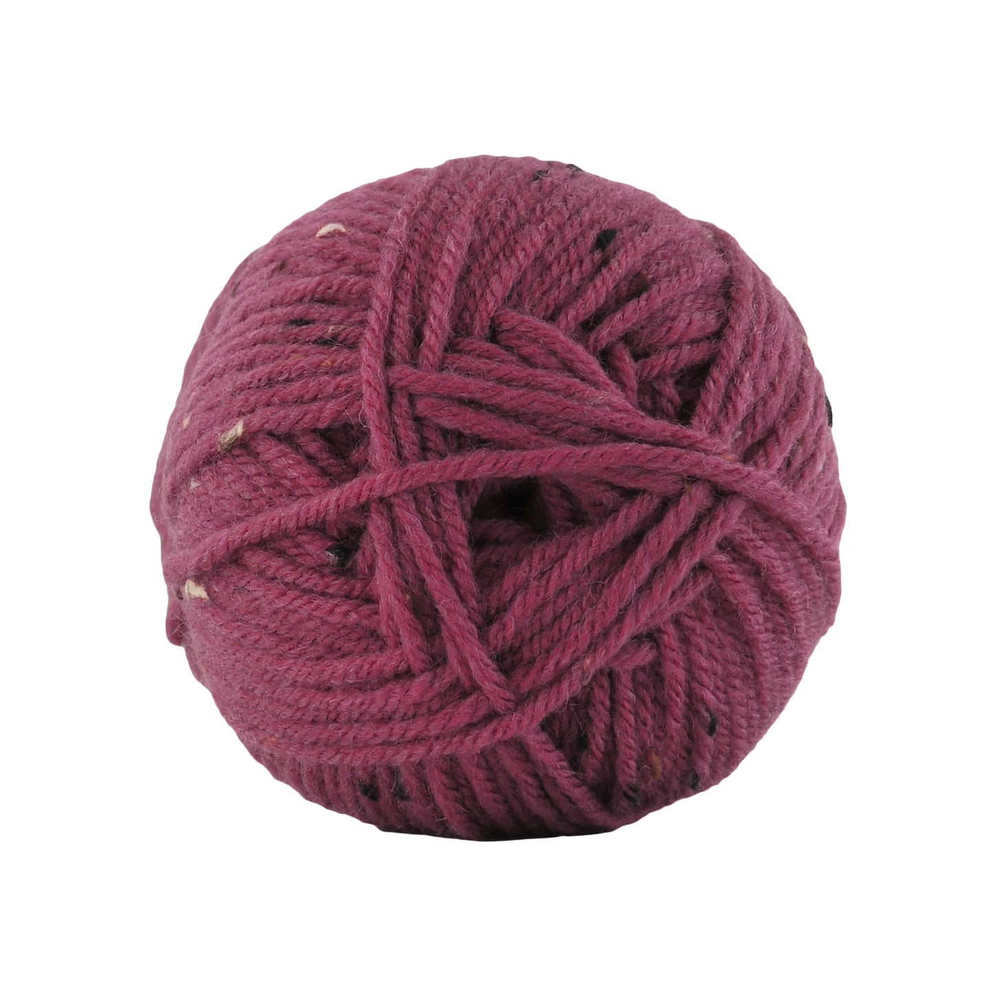 Papatya Tweed Chunky 3360