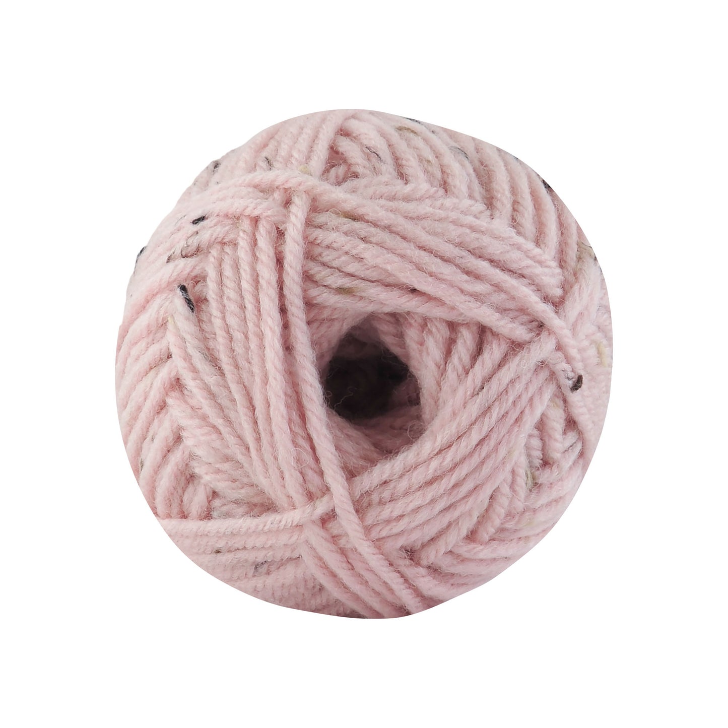 Papatya Tweed Chunky 4420