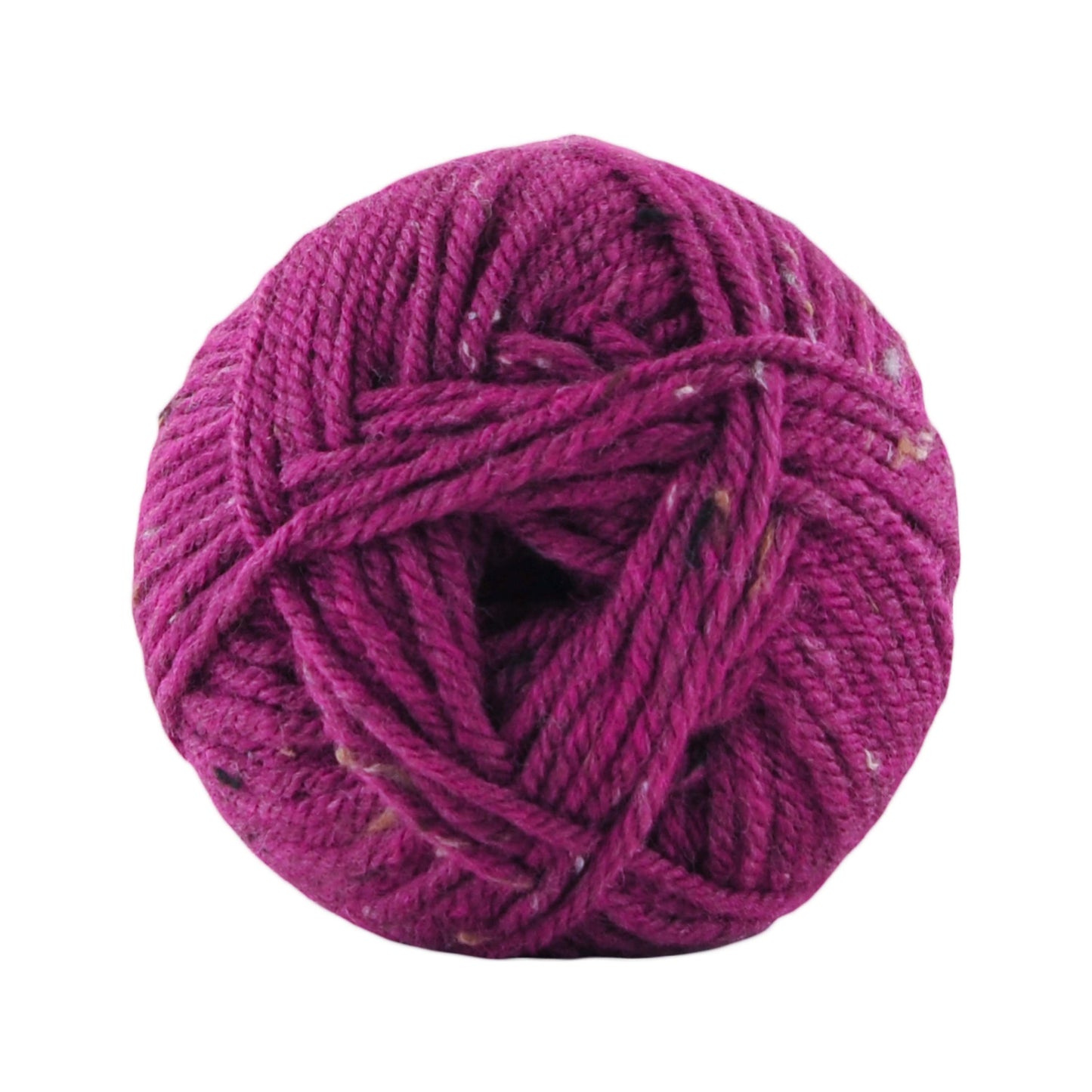 Papatya Tweed Chunky 4535