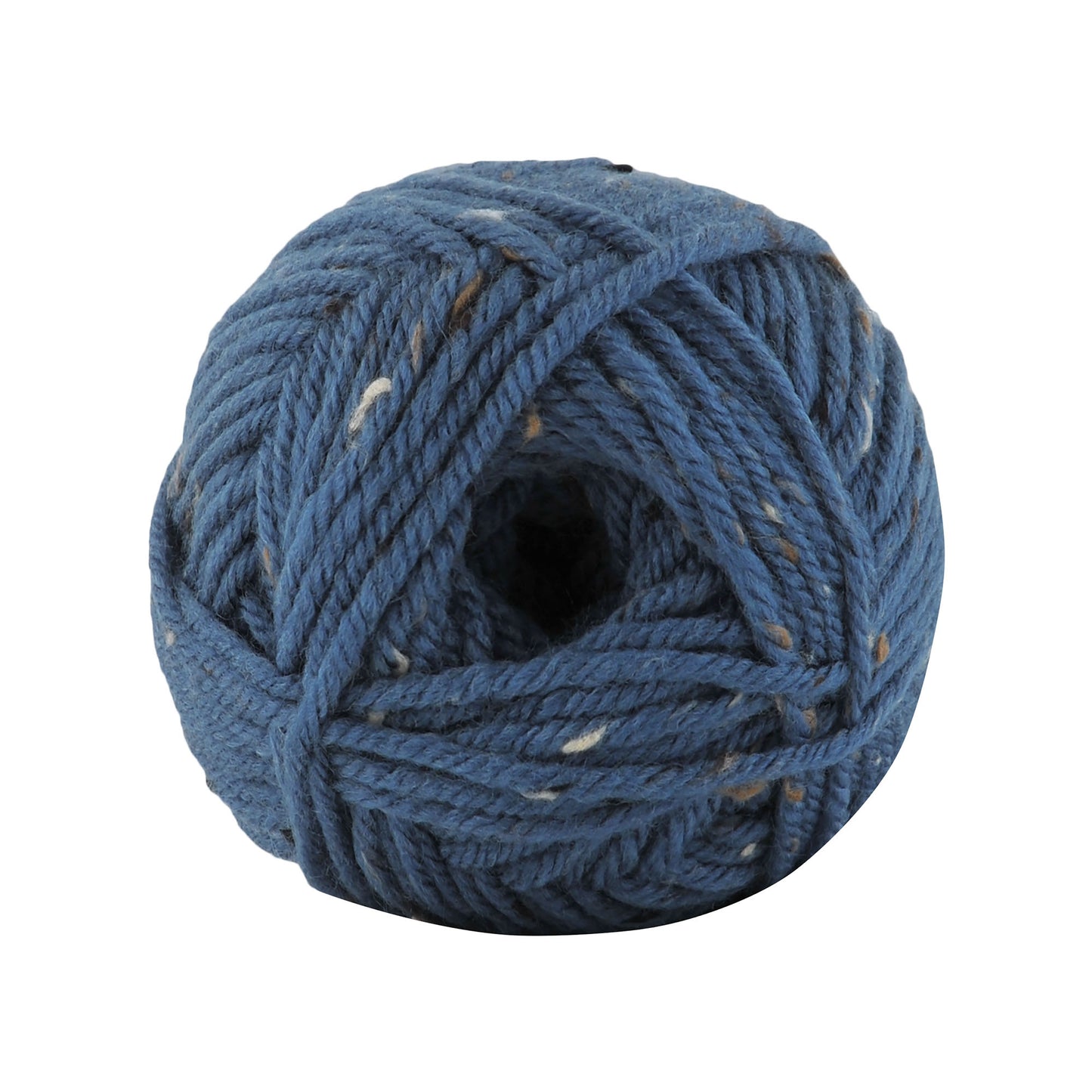 Papatya Tweed Chunky 5680