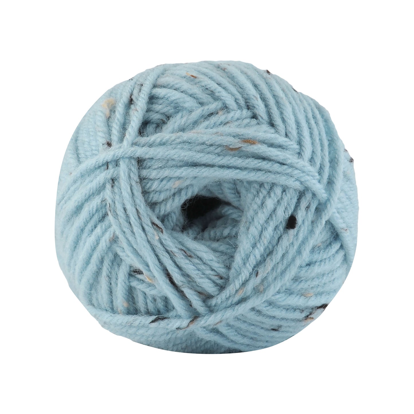 Papatya Tweed Chunky 5840