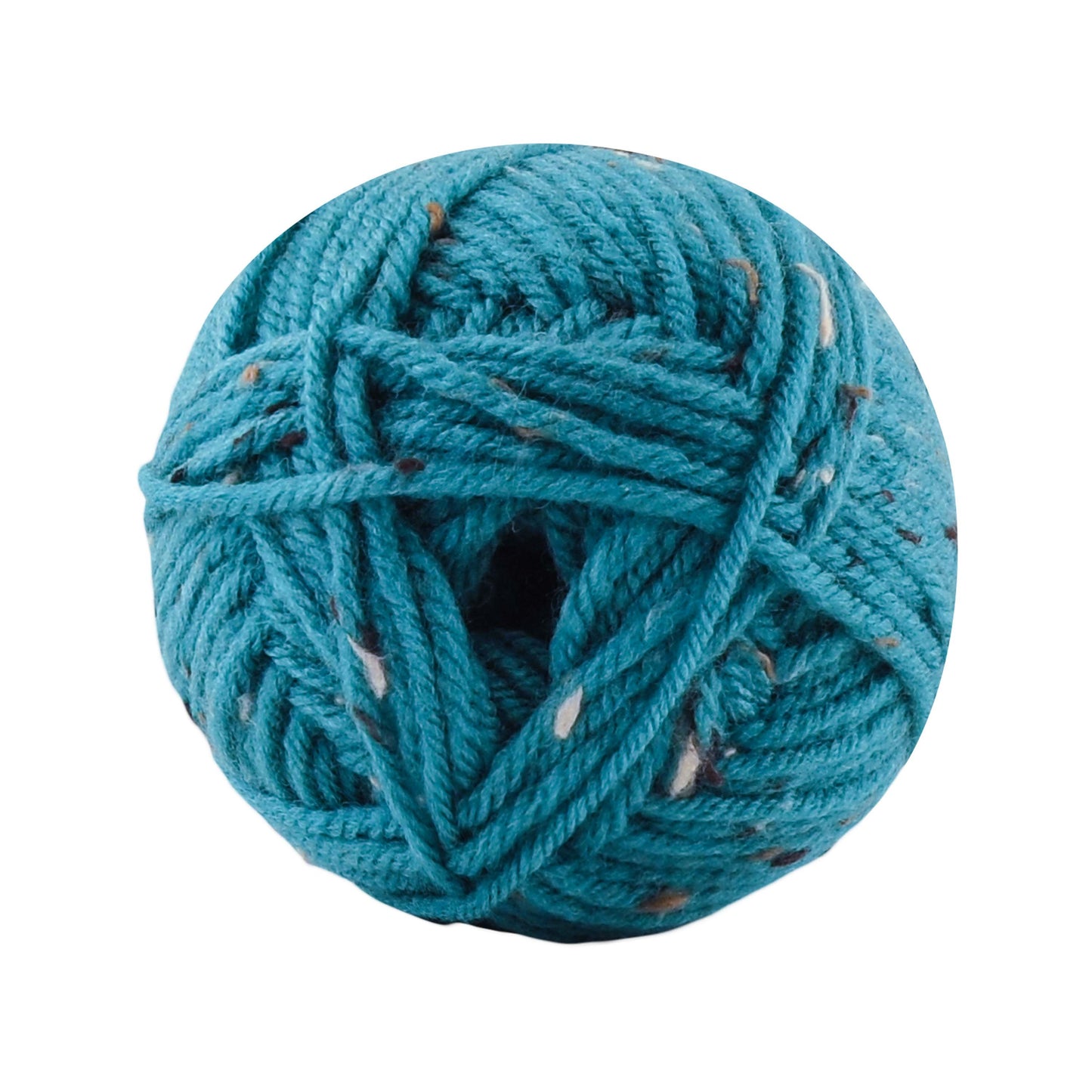 Papatya Tweed Chunky 6550