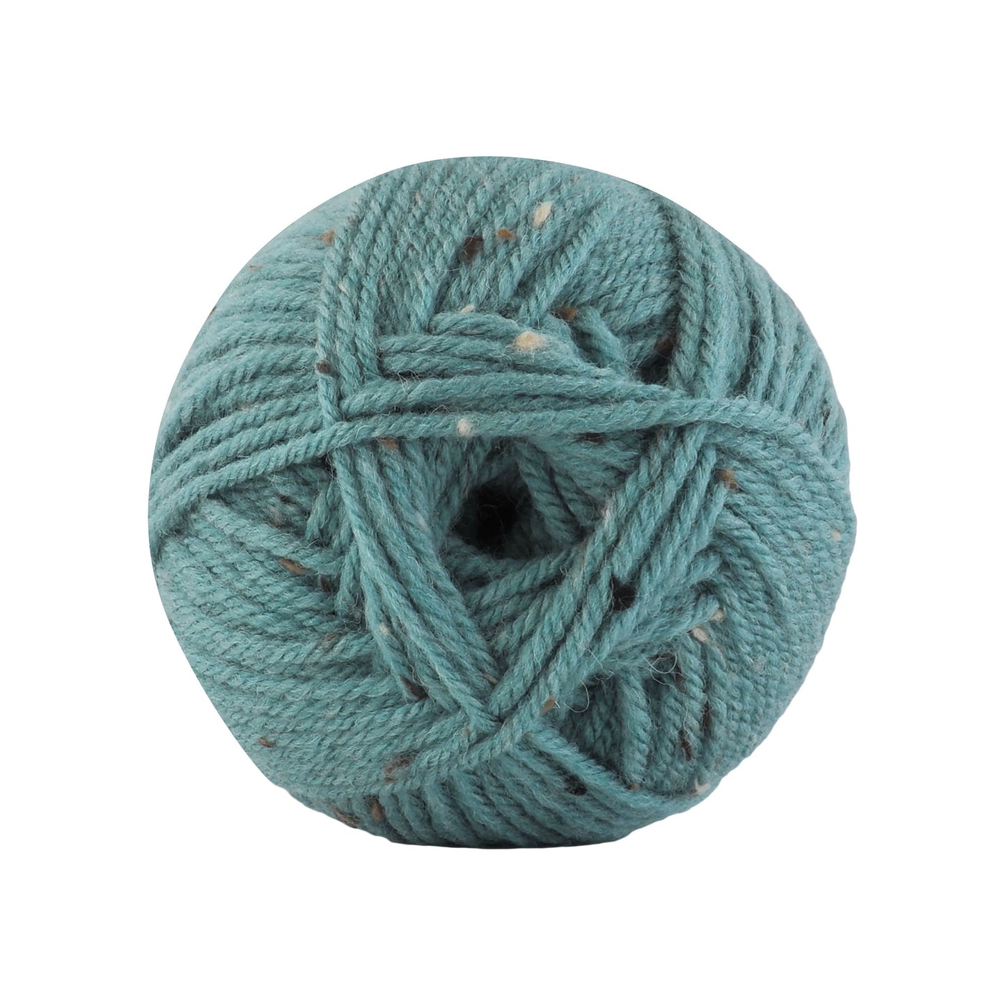 Papatya Tweed Chunky 6630