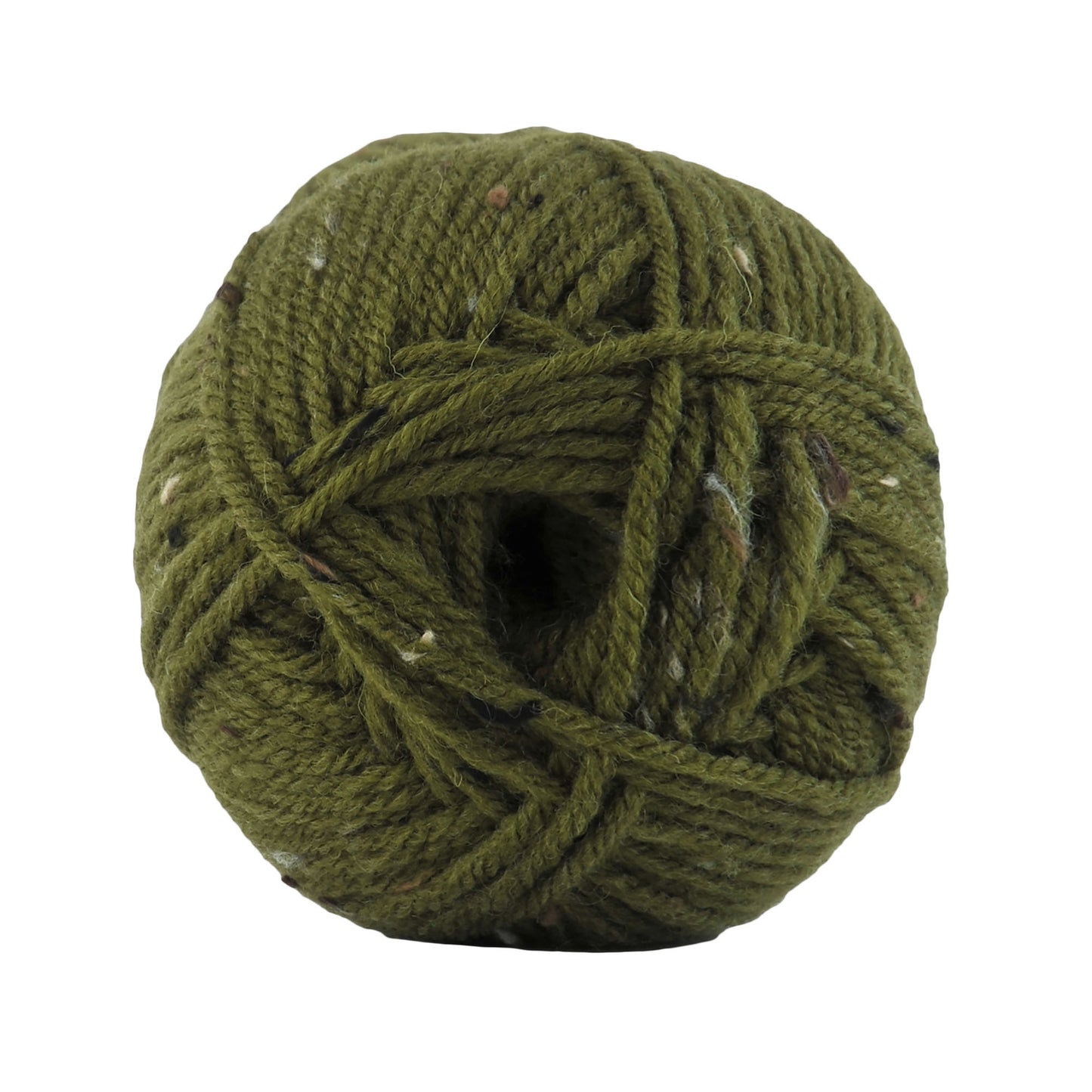 Papatya Tweed Chunky 6790