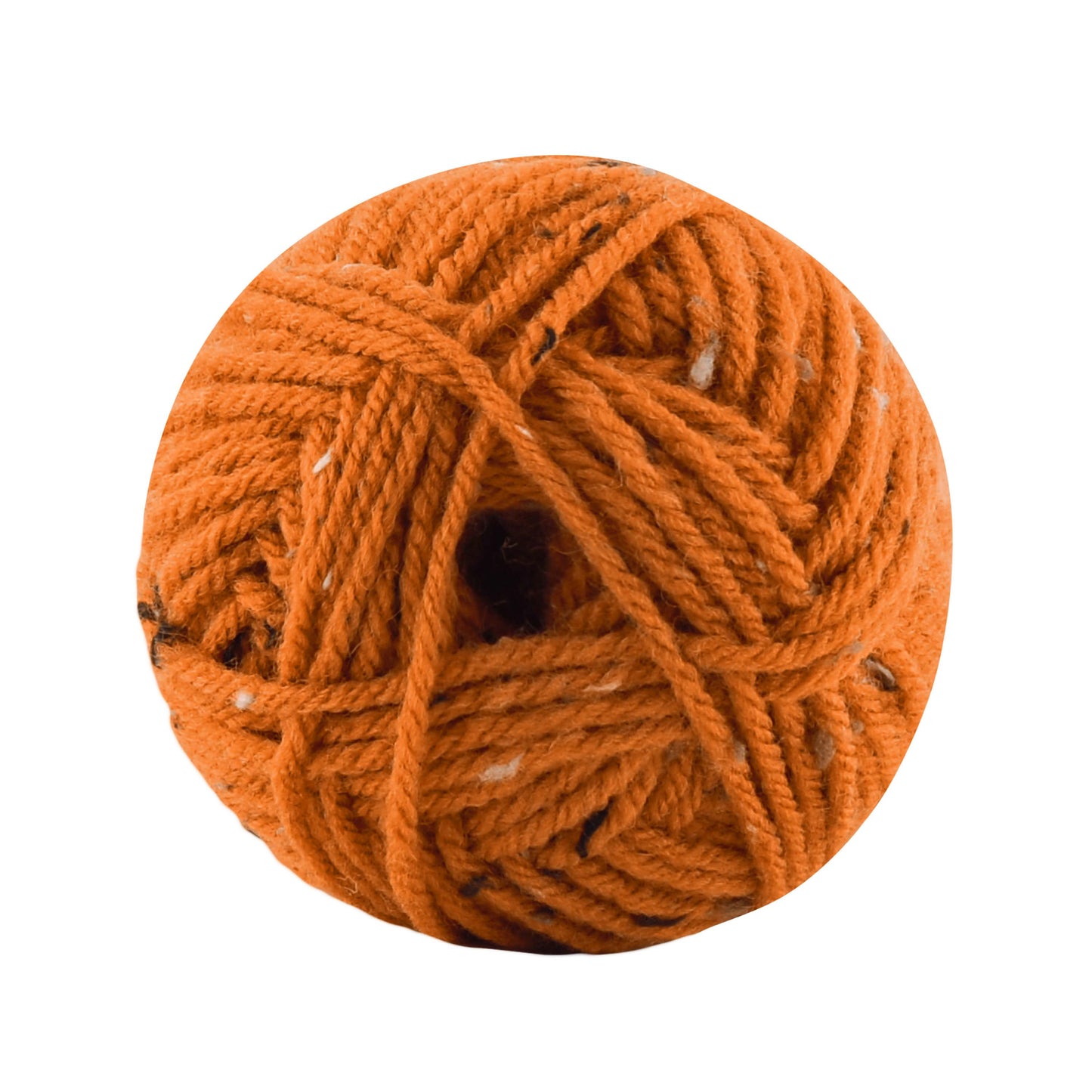 Papatya Tweed Chunky 8055