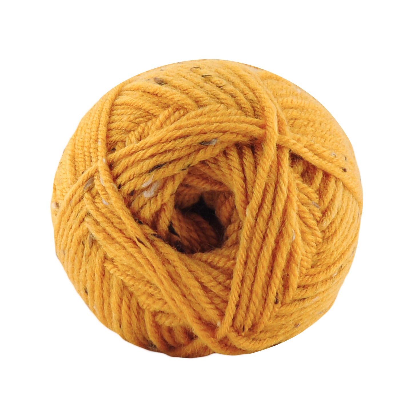 Papatya Tweed Chunky 8740