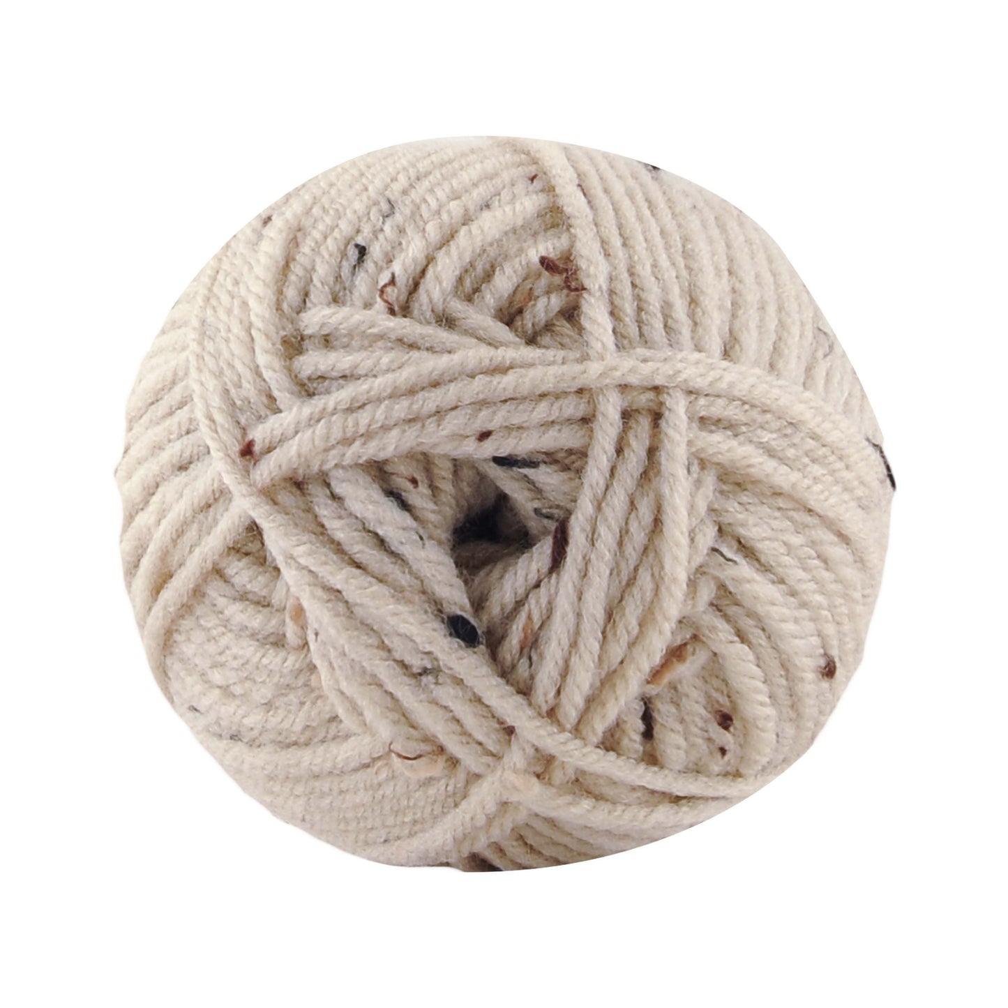 Papatya Tweed Chunky 9210