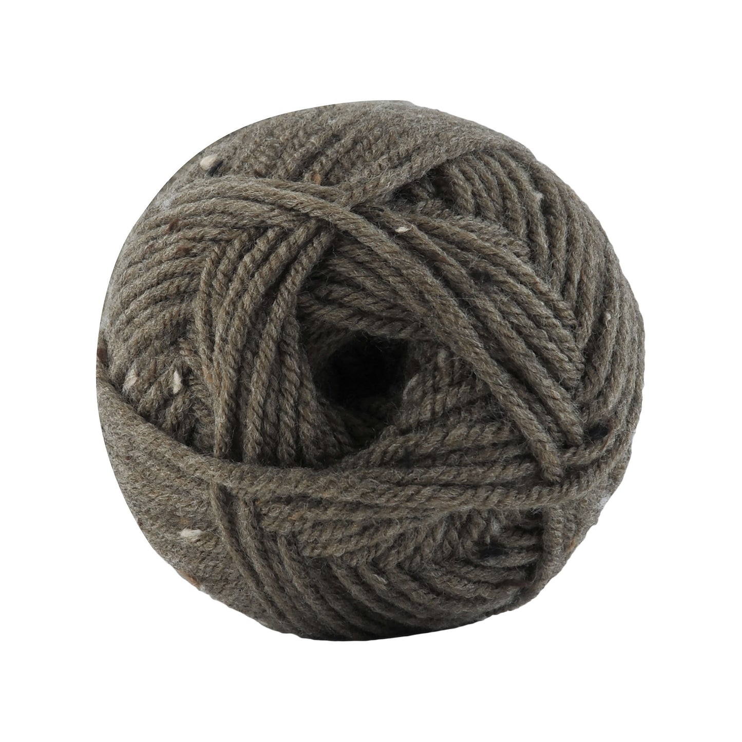 Papatya Tweed Chunky 9270