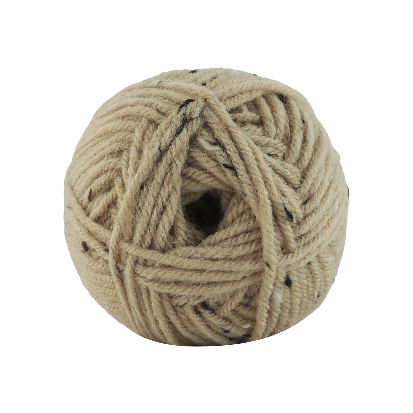 Papatya Tweed Chunky 9320